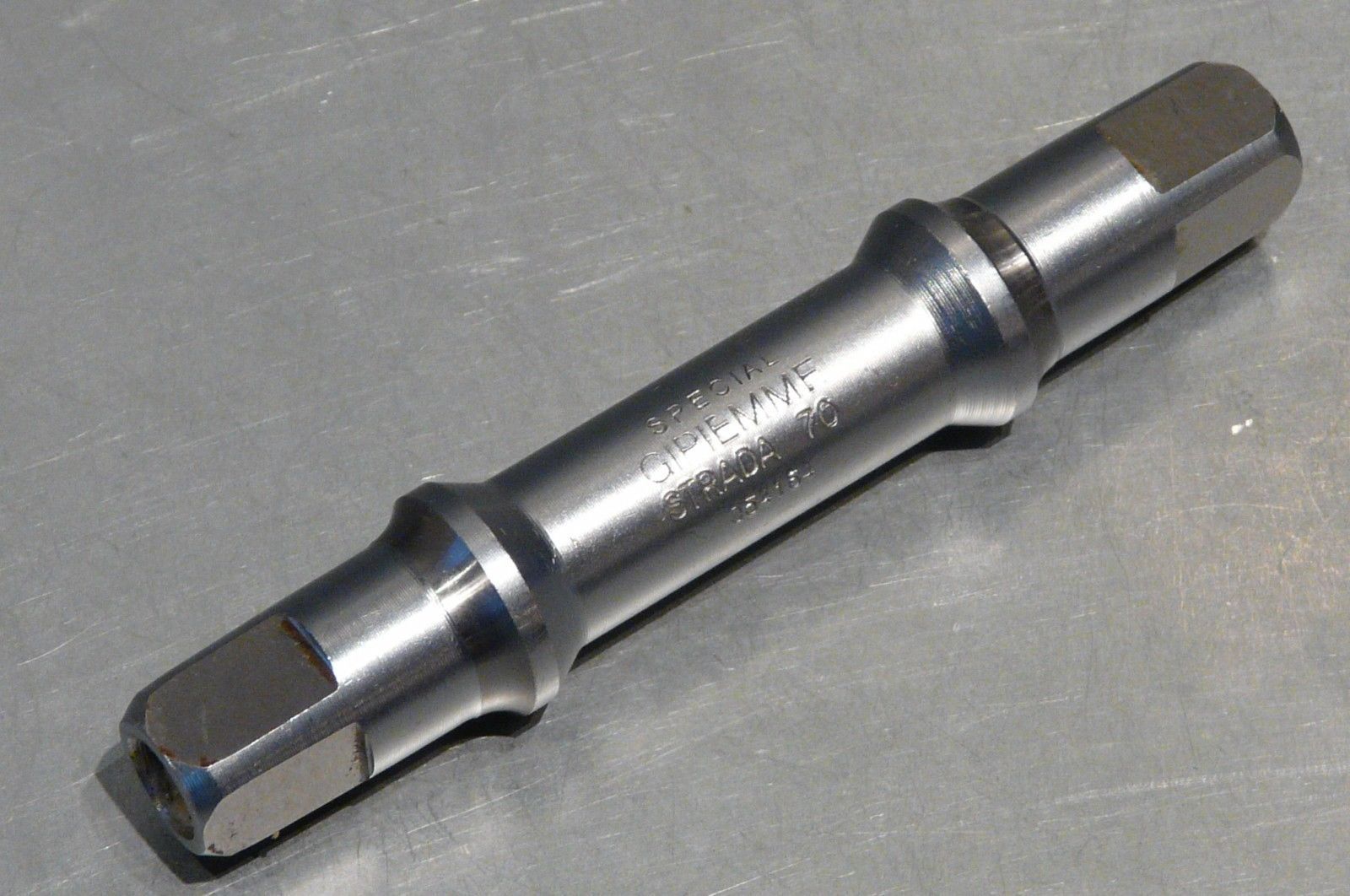GIPIEMME CronoSpecial bottom bracket.jpg