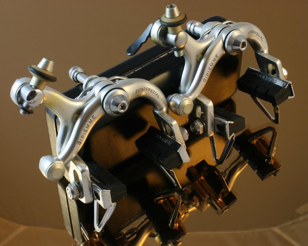 GIPIEMME CRONOSPECIAL Brake Set - by MAFAC LSX (@Legenderymen) (1).jpg