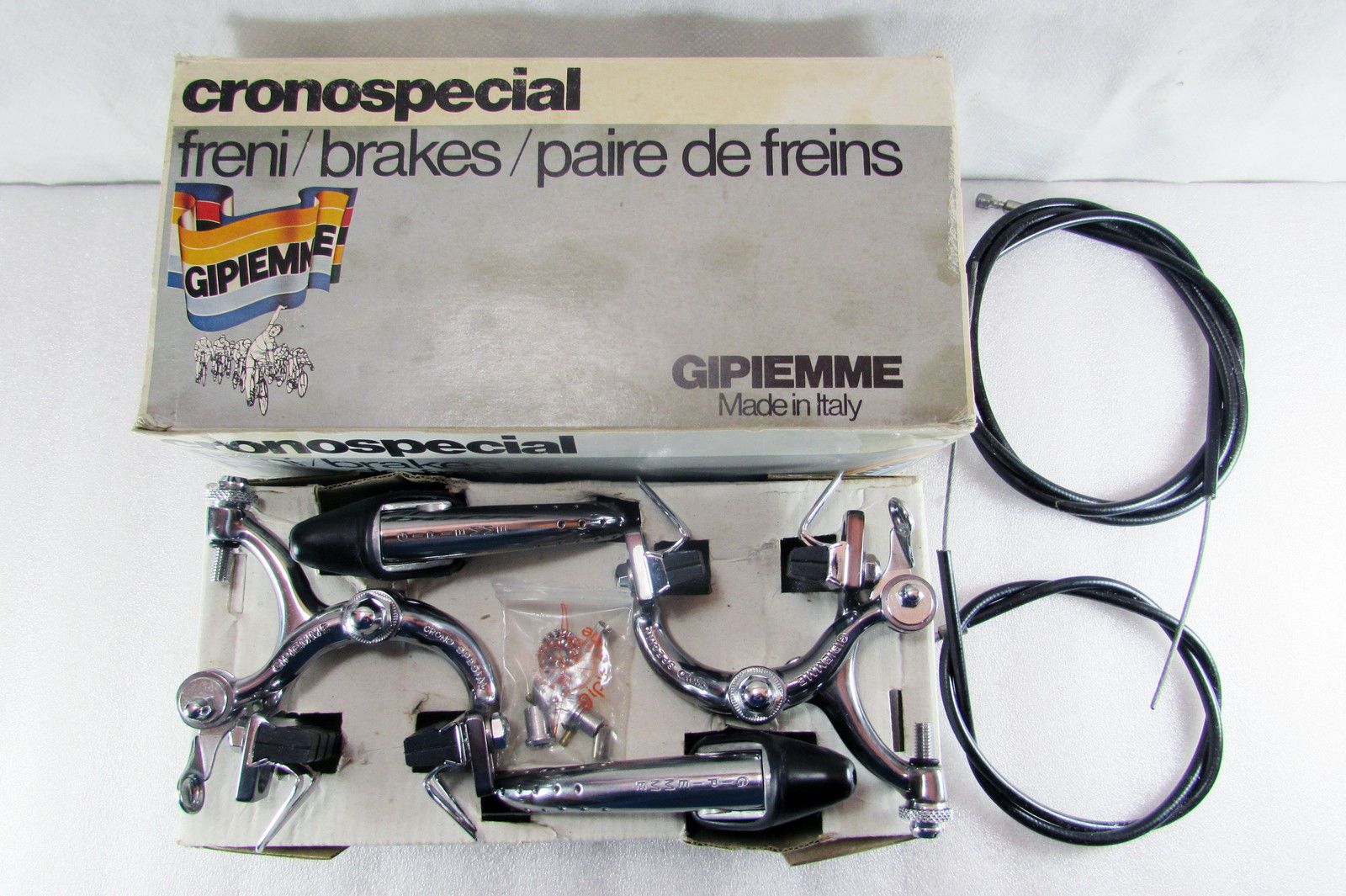 gipiemme cronospecial Bremsset, brakes freni - bos nip  (1).jpg