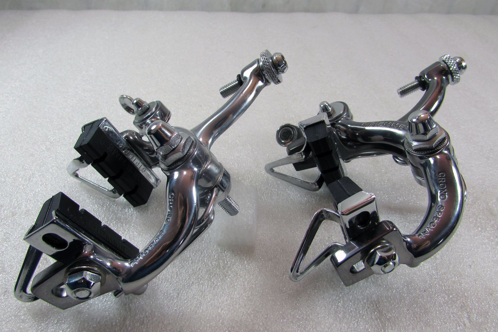 gipiemme cronospecial Bremsset, brakes freni - bos nip  (6).jpg