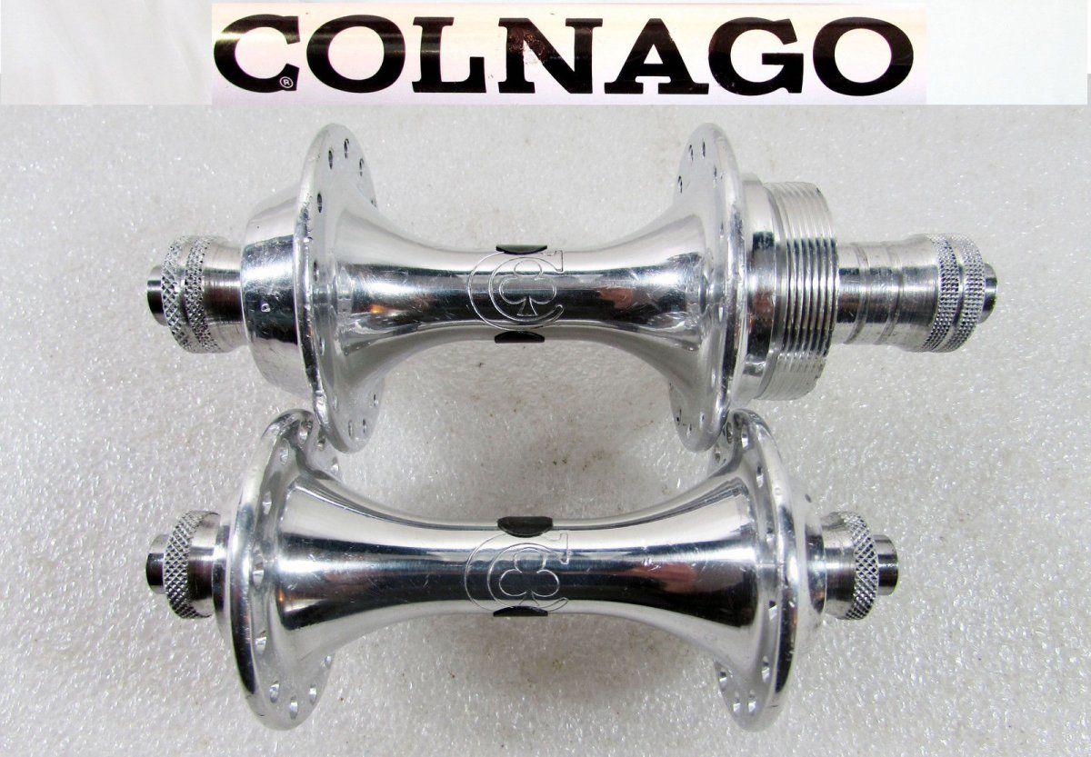 Gipiemme CronoSpecial Hubs Colnago Panto only.JPG