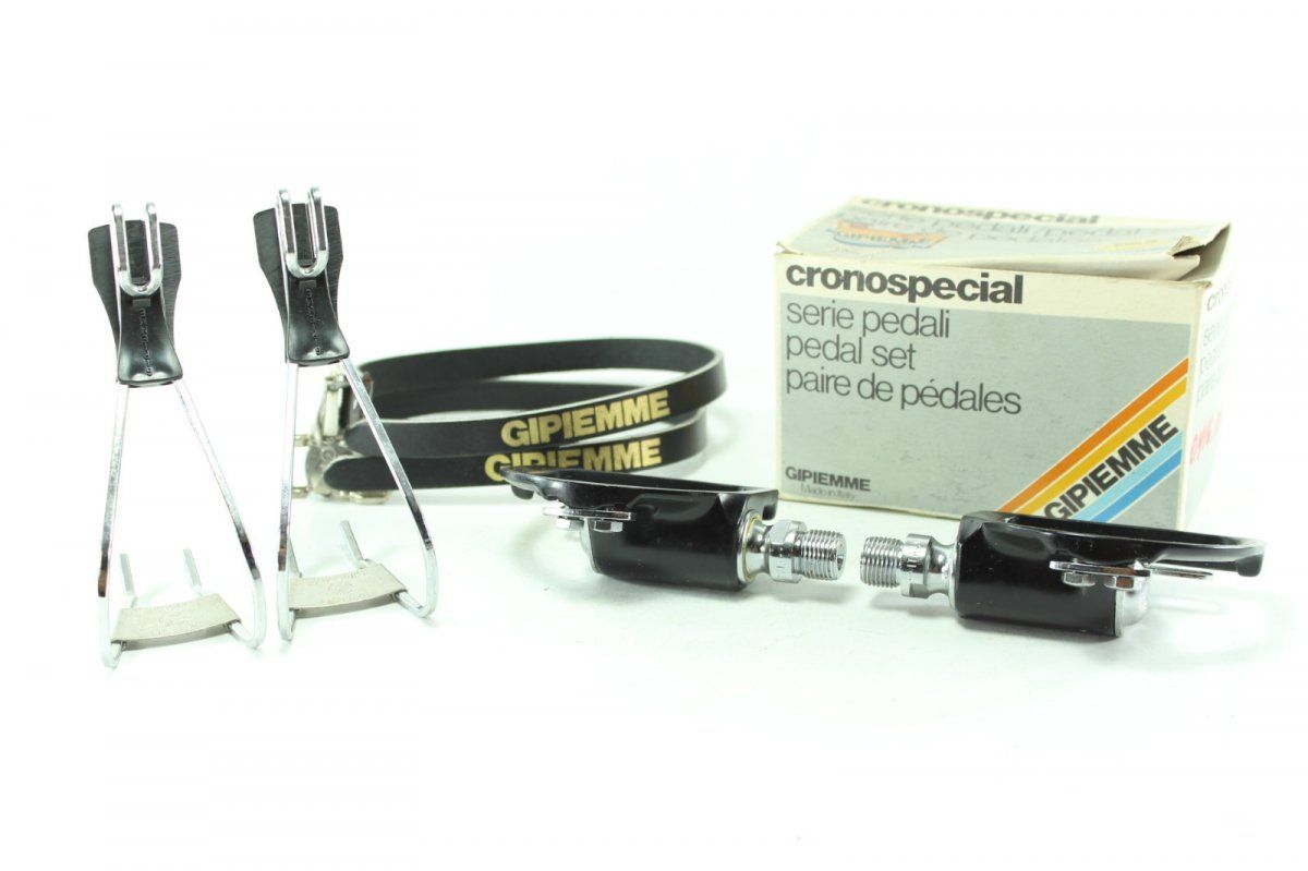 Gipiemme Cronospecial pedals 1.JPG