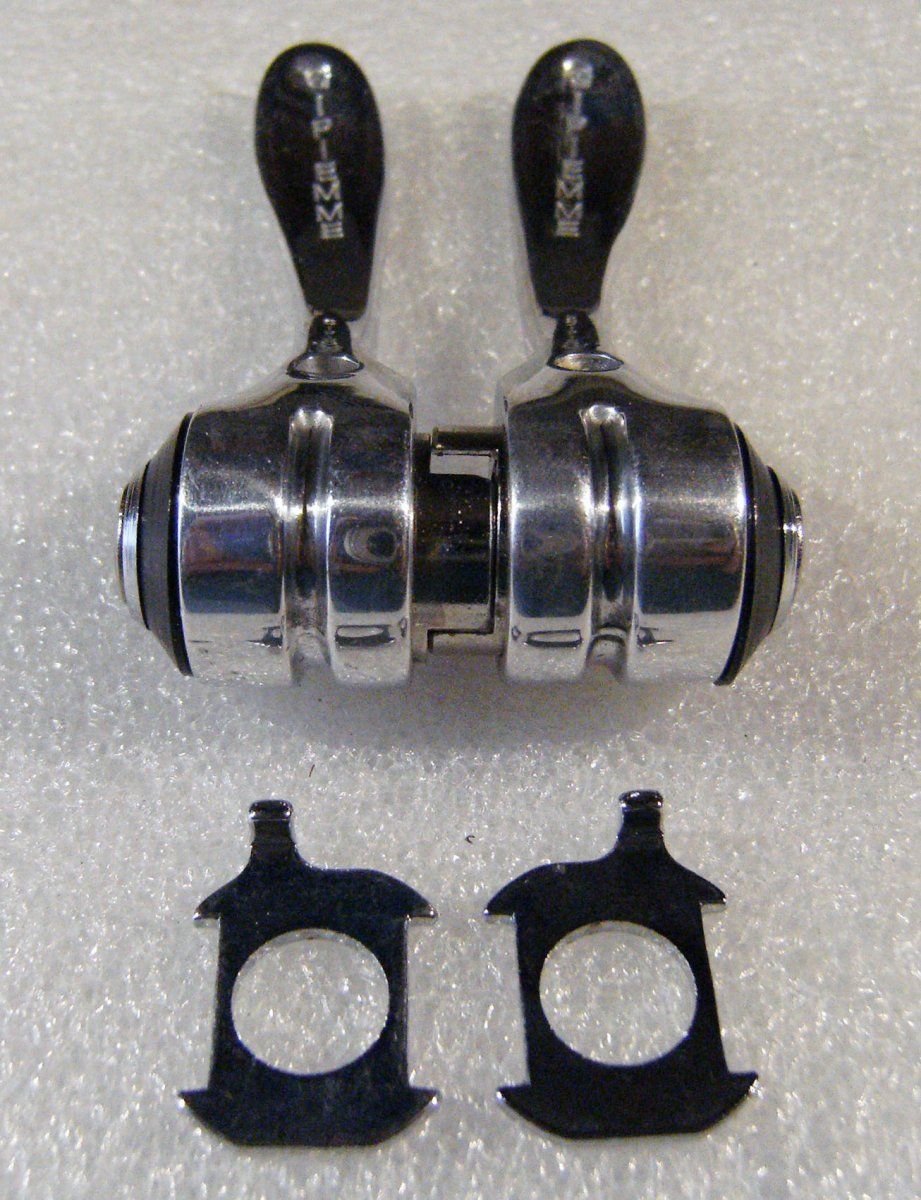 Gipiemme Cronospecial Shifter2.jpg