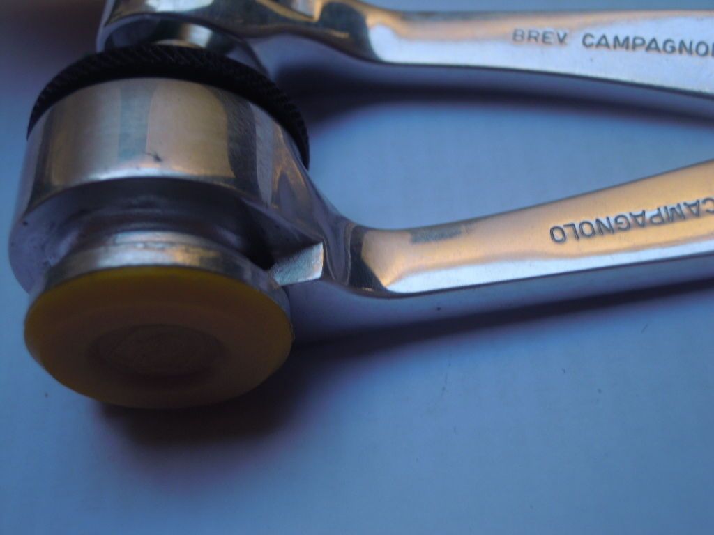 Gipiemme Exploit - Brev. Campagnolo 2.JPG