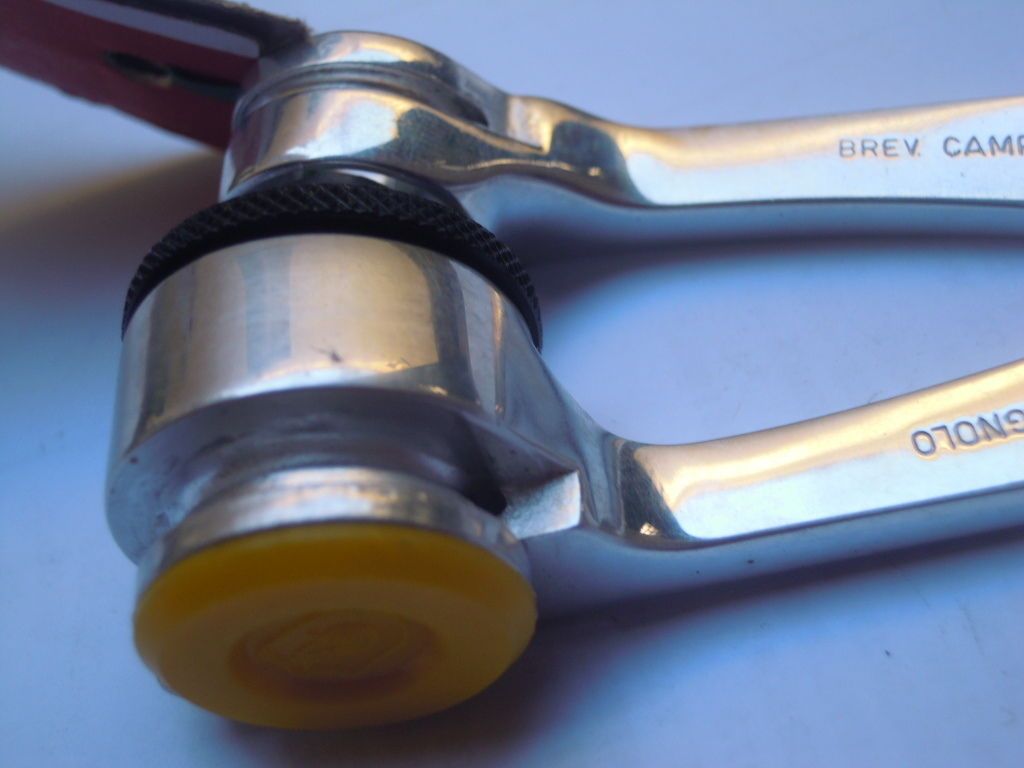 Gipiemme Exploit - Brev. Campagnolo 3.JPG
