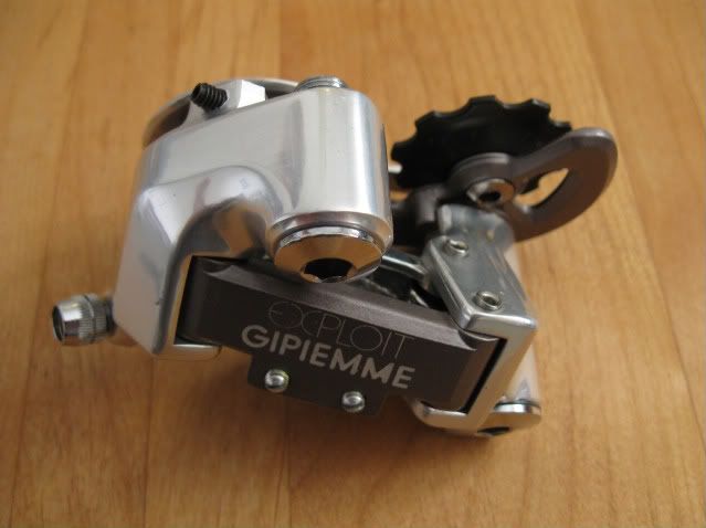 Gipiemme Exploit rear mech.jpg