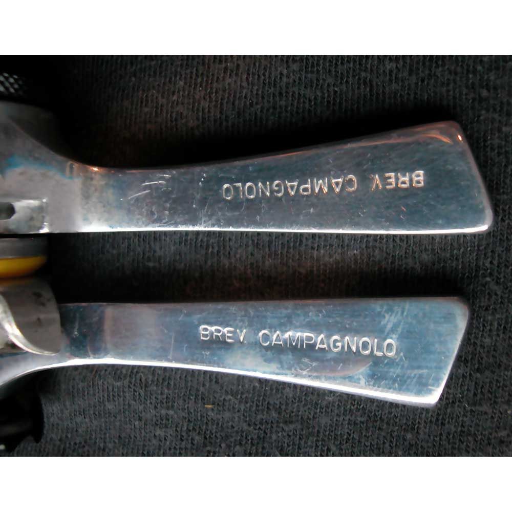 Gipiemme Exploit shifters (3).JPG