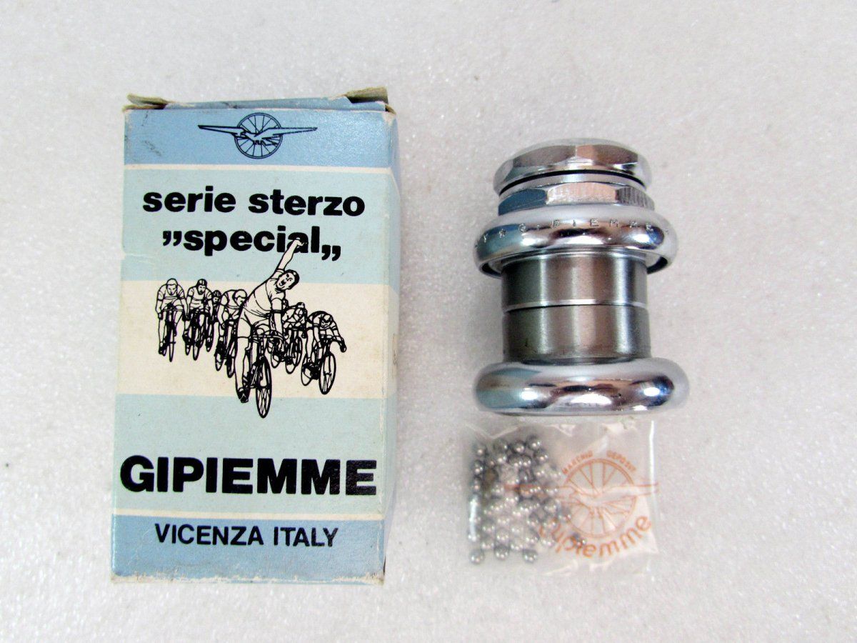 gipiemme pista headset.JPG