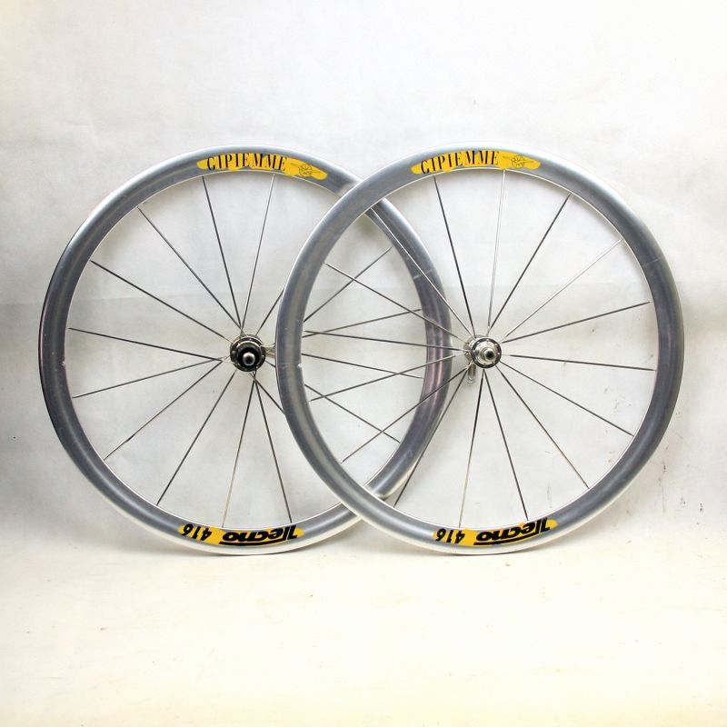 gipiemme-tecno-416-wheelset.jpg
