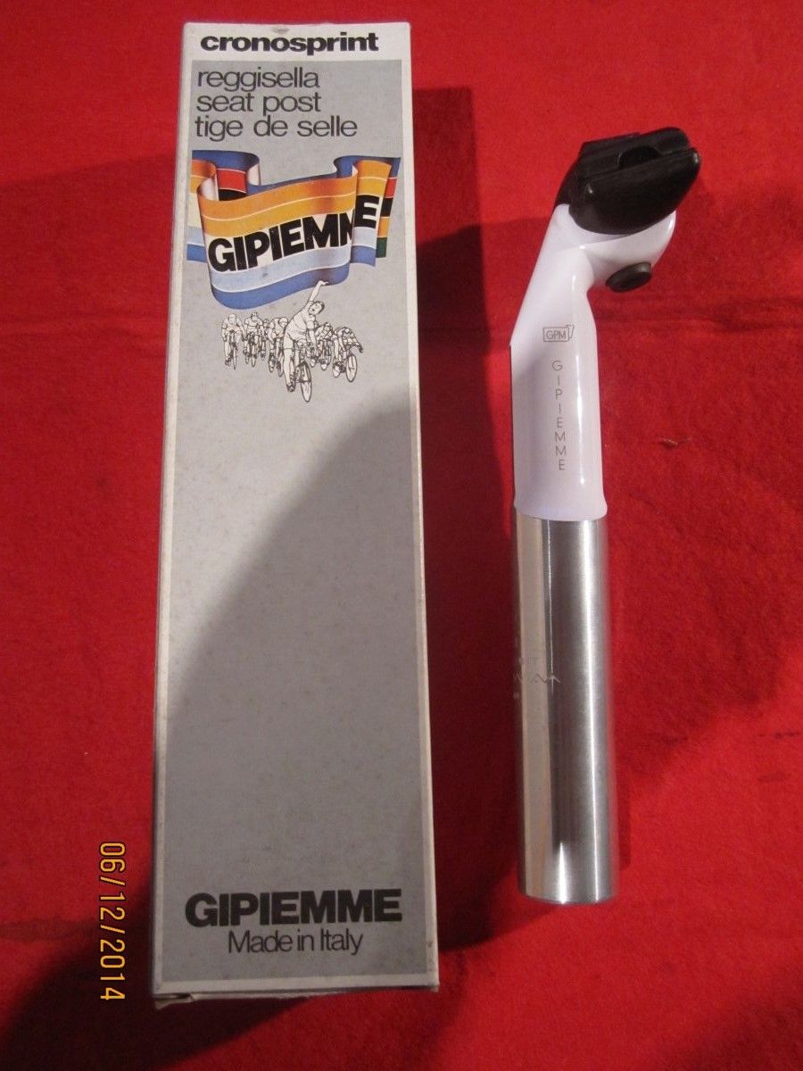 Gipiemme White Laser 26,8 nip (1).JPG