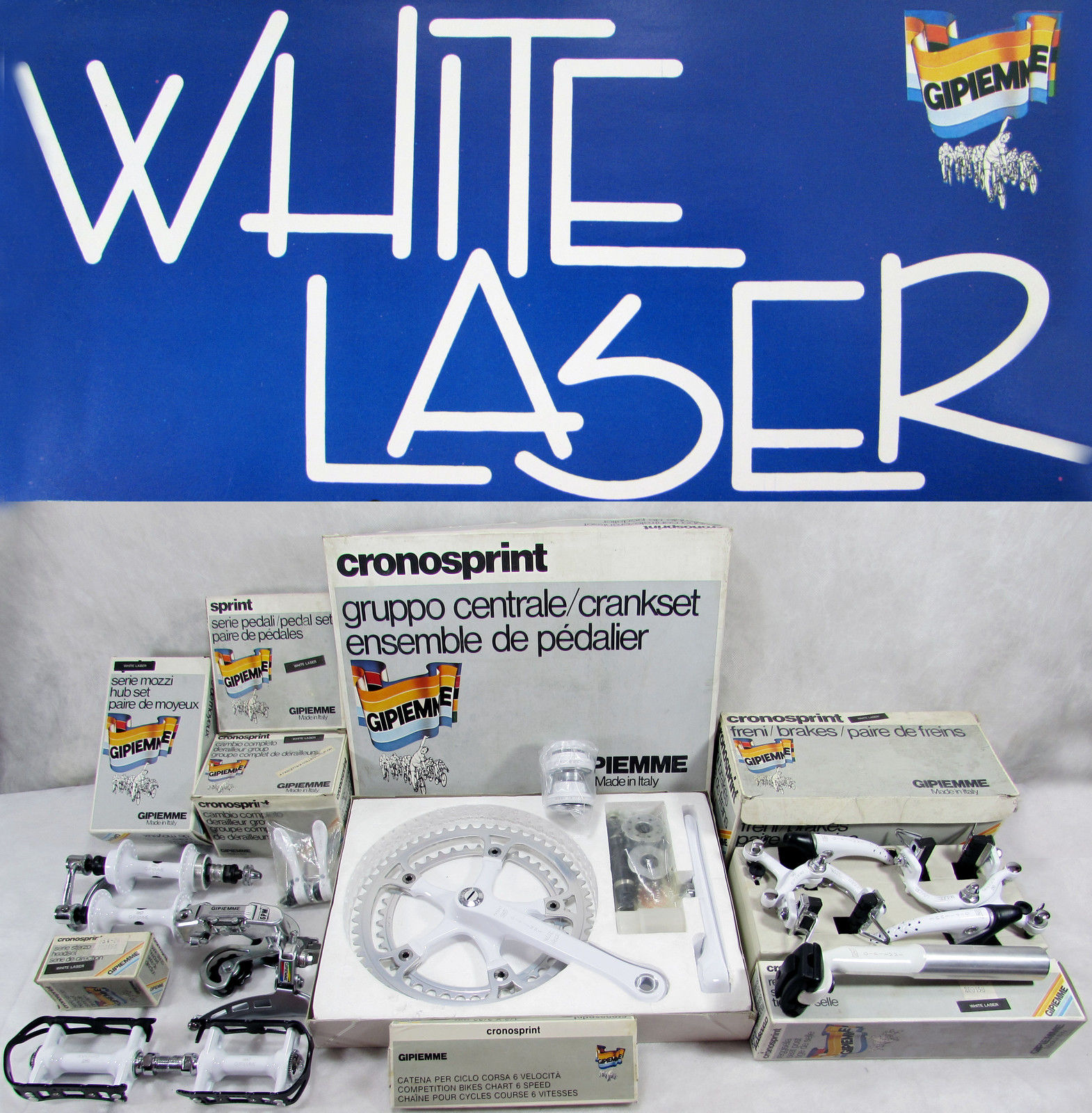 gipiemme white laser gruppo $_57.JPG