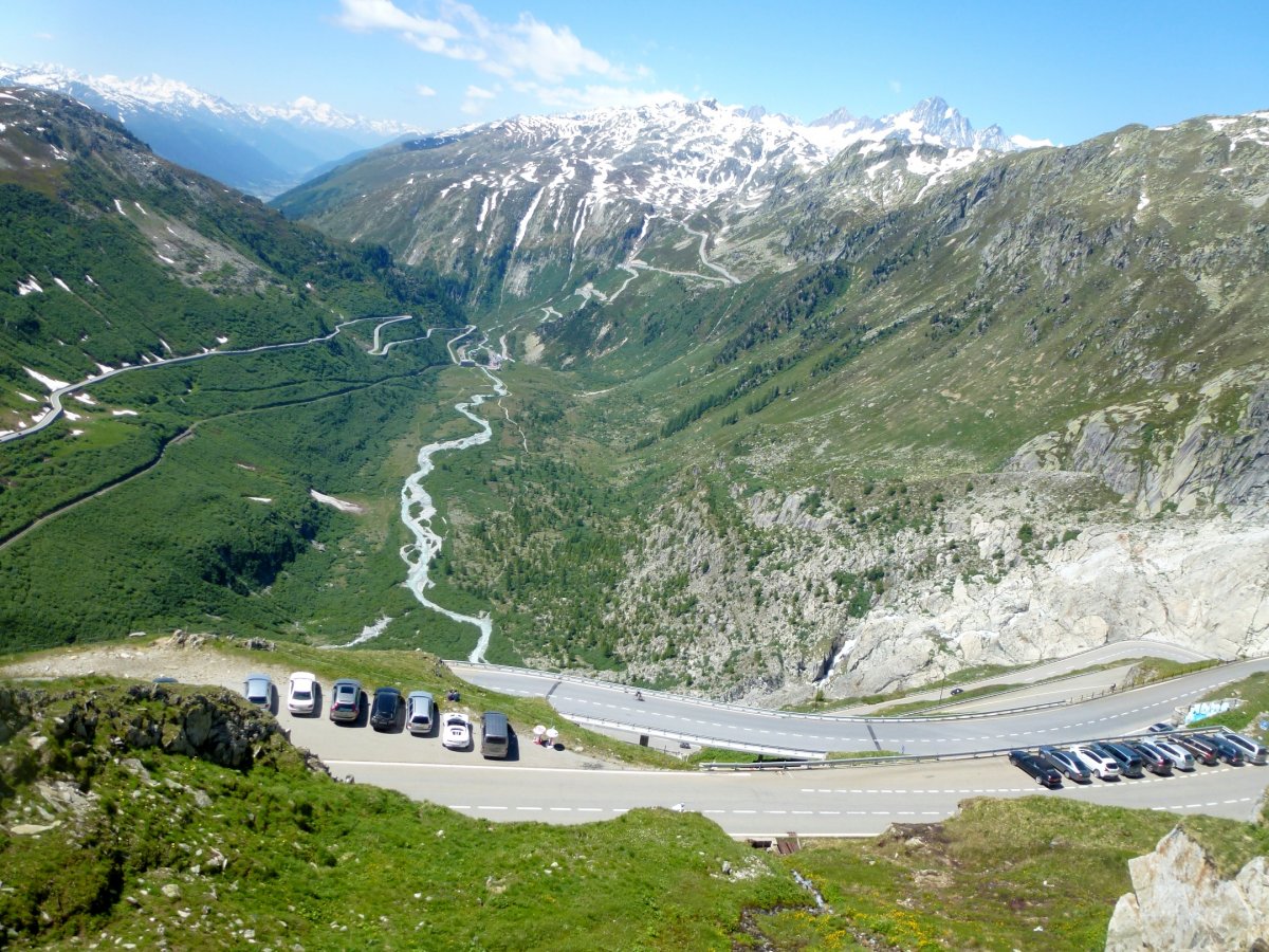 Giro delle Alpi 075.jpg