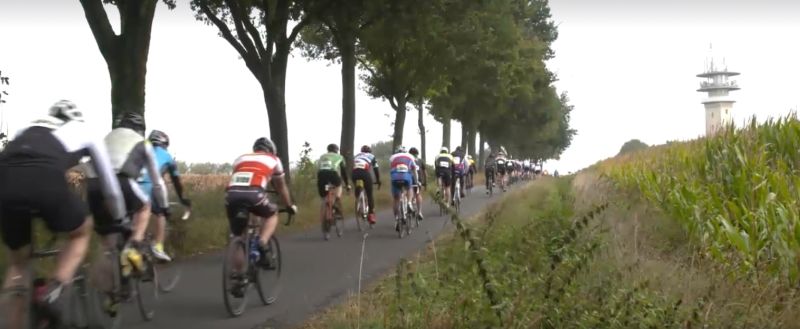 Giro.jpg