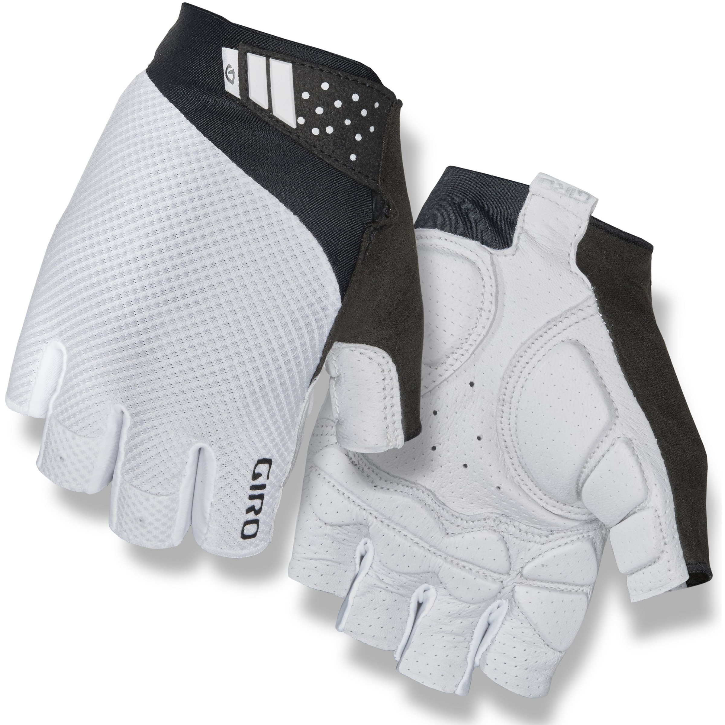 giro-monaco-ii-gel-gloves-men-white-1.jpg