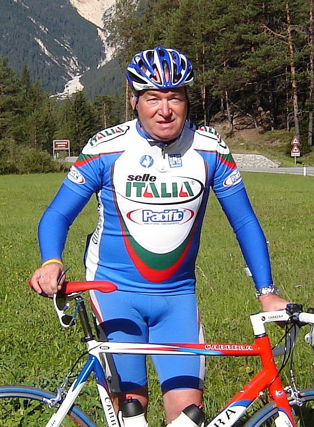 GIRO TRE CROCI 001 (4).jpg