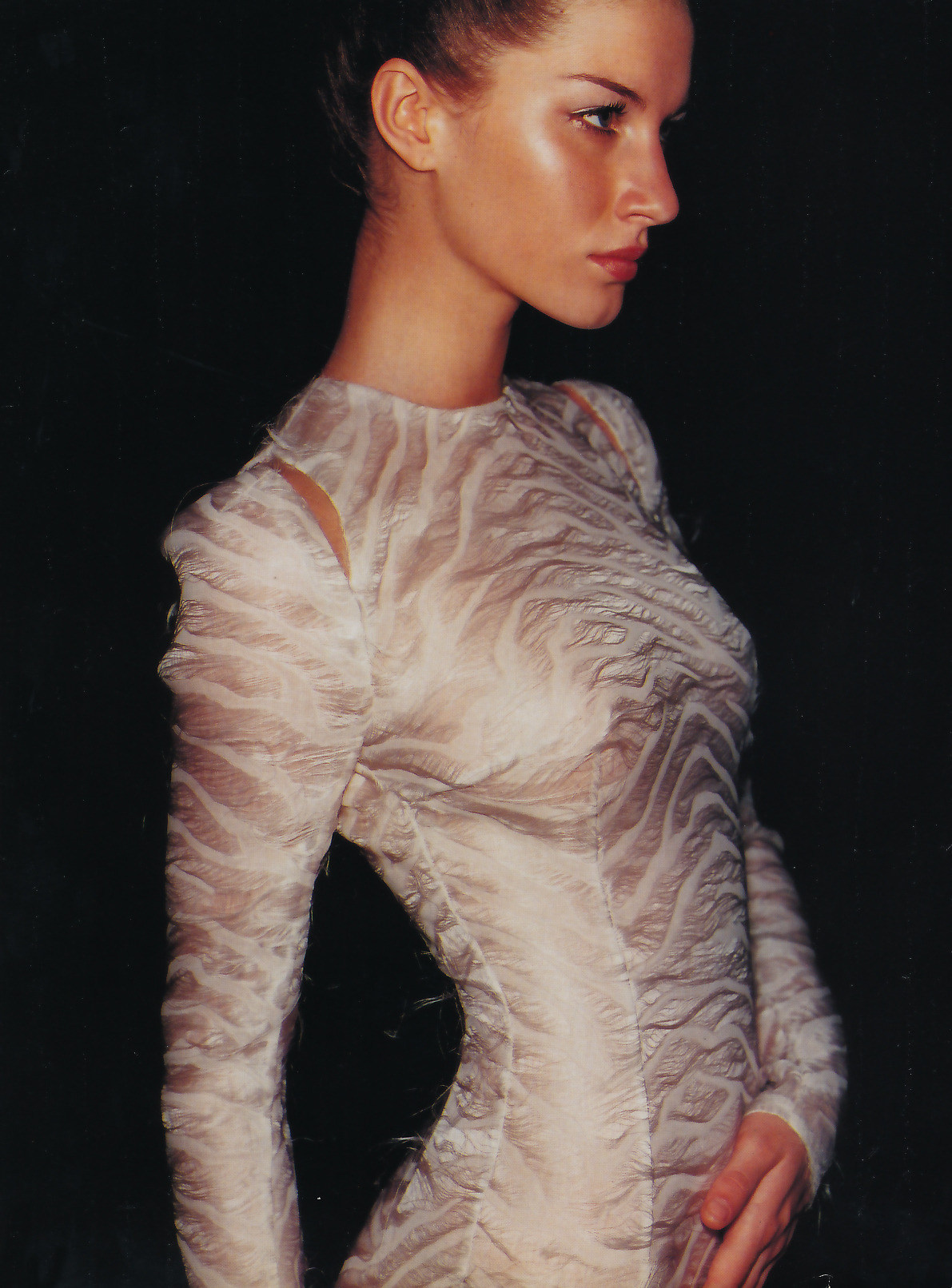 Gisele Bundchen Versace FW 1998.jpg