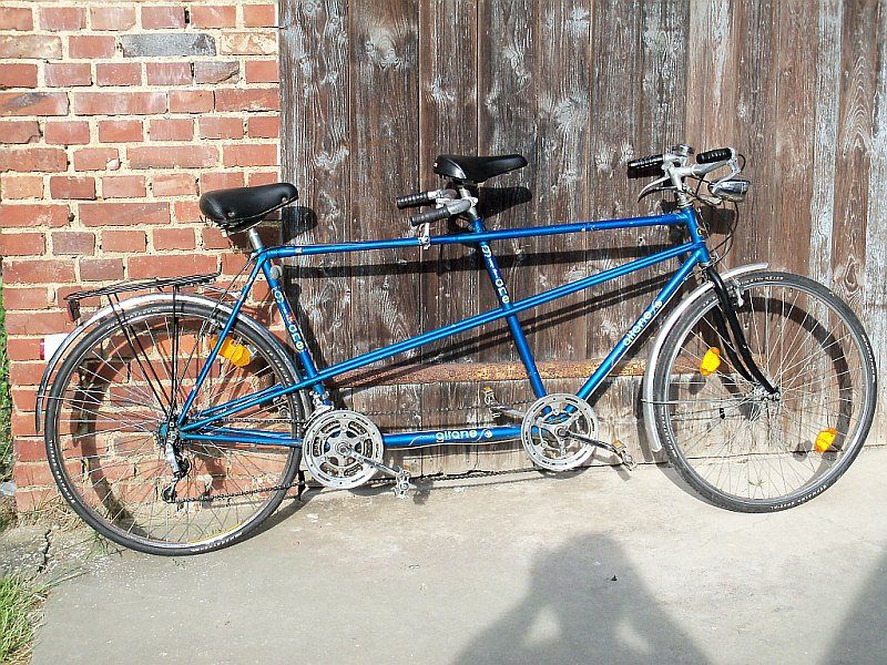Gitane 1.jpg