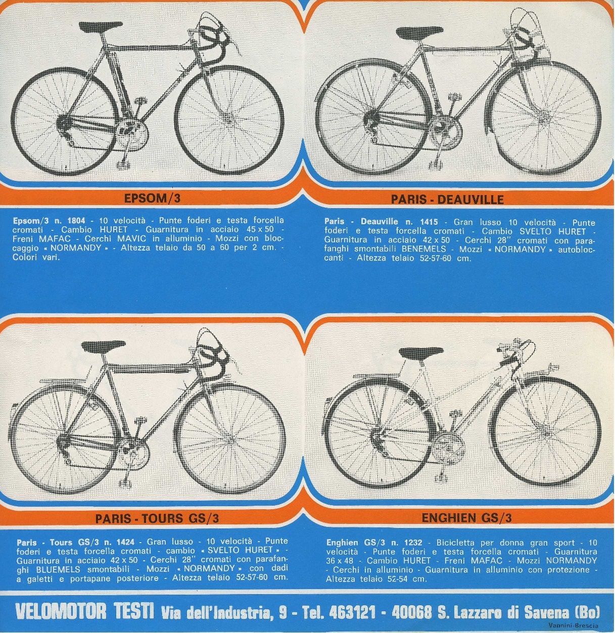 Gitane 1973-0002.jpg