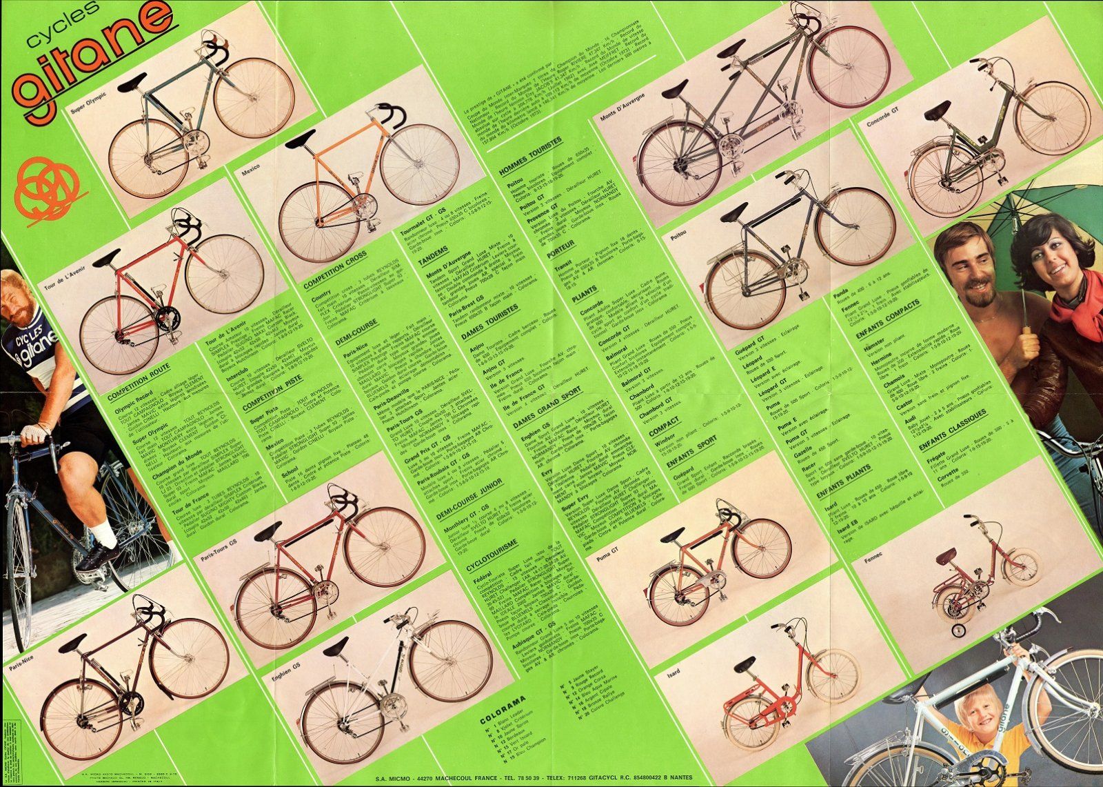 Gitane 1976-klein.jpg