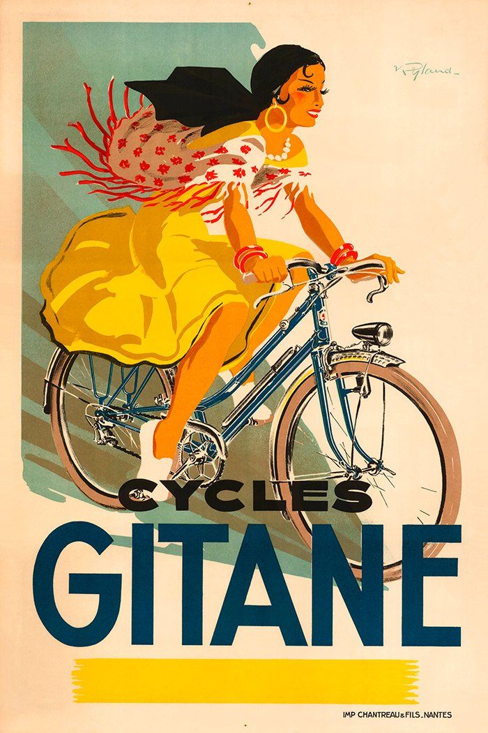 Gitane.jpg