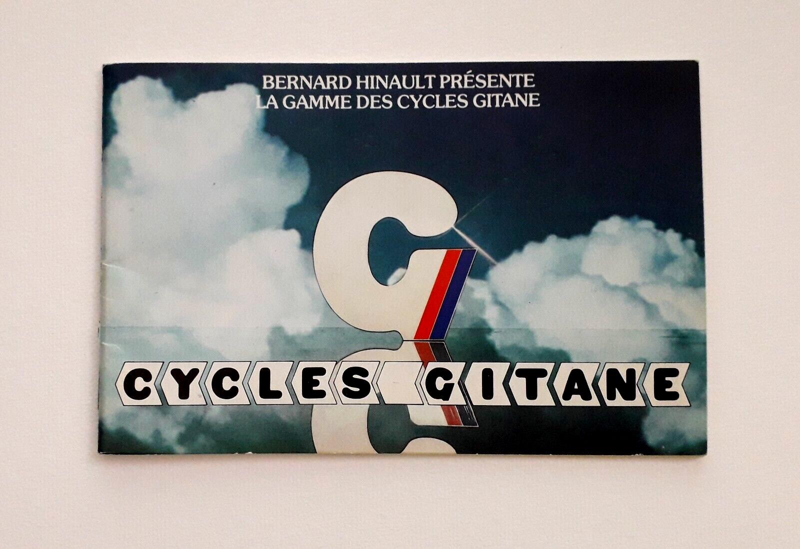 Gitane Katalog 1980.png