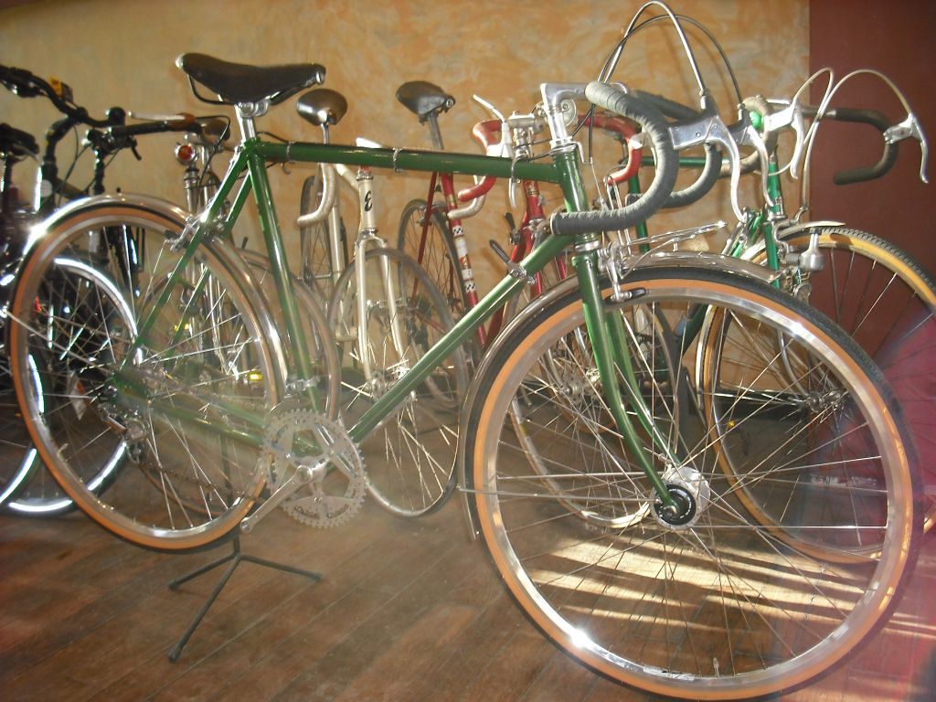 Gitane Rando.jpg