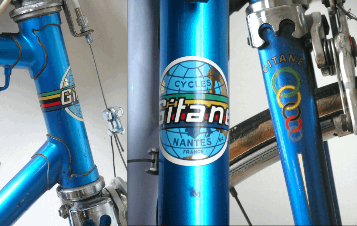 gitane4.gif