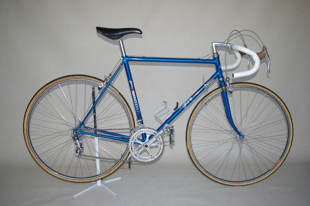 gitane_1978_P5348.jpg