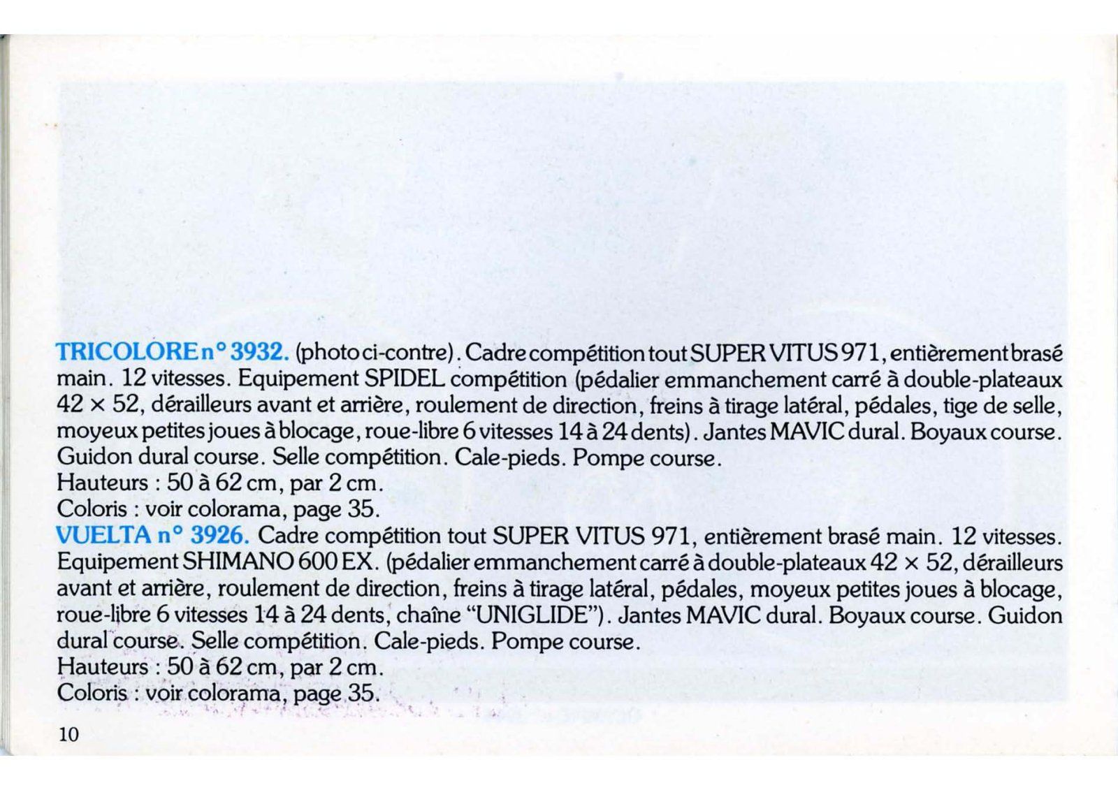 Gitane_1980_Page_10.jpg