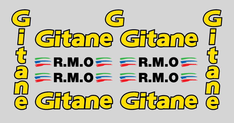 Gitane_RMO_final.png