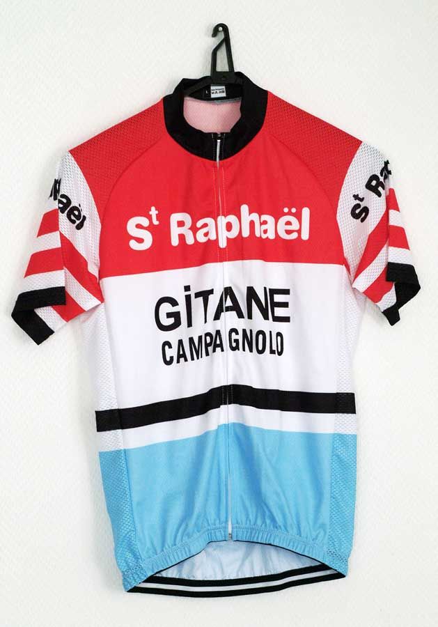 gitanejersey.jpg