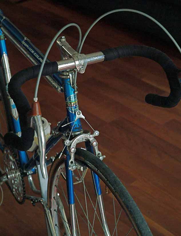 fahrrad innenliegende züge site www.rennrad-news.de