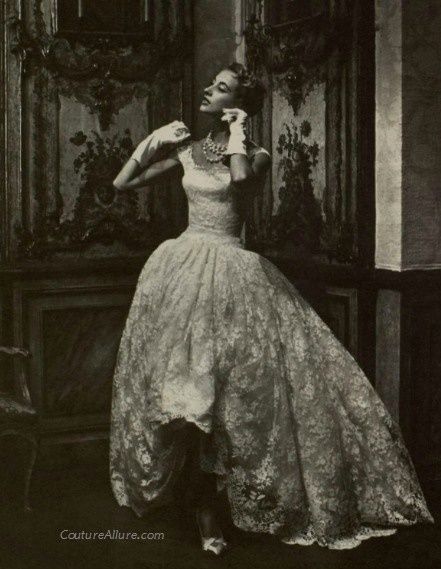 Givenchy ~ 1954.jpg