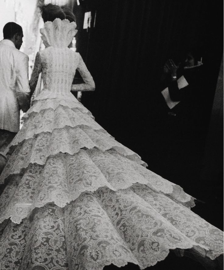 givenchy haute couture.jpg