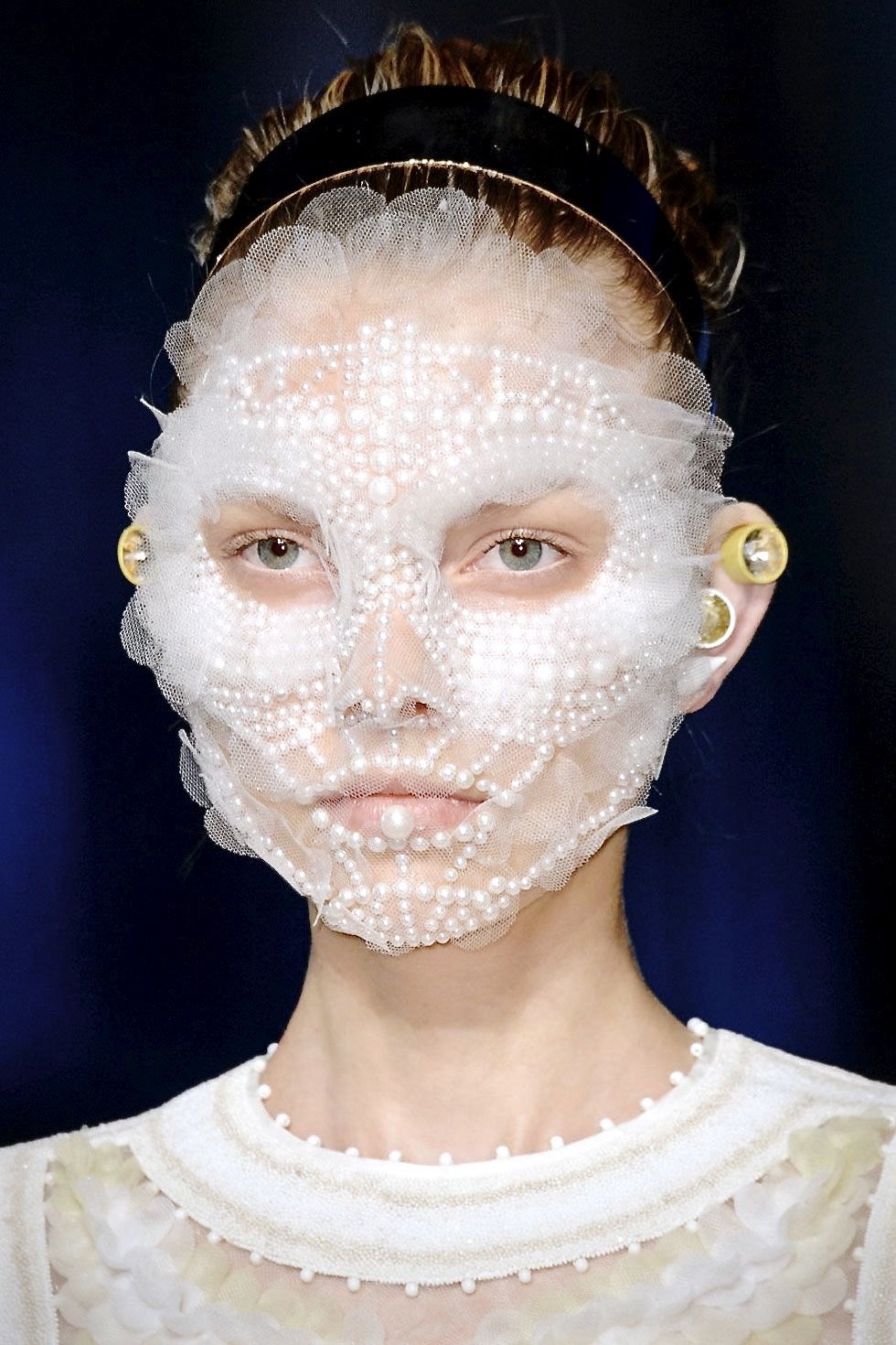 Givenchy SS 2016.jpg