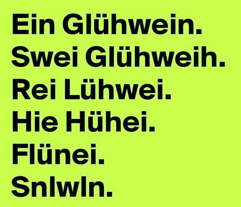 Glühwein.jpg