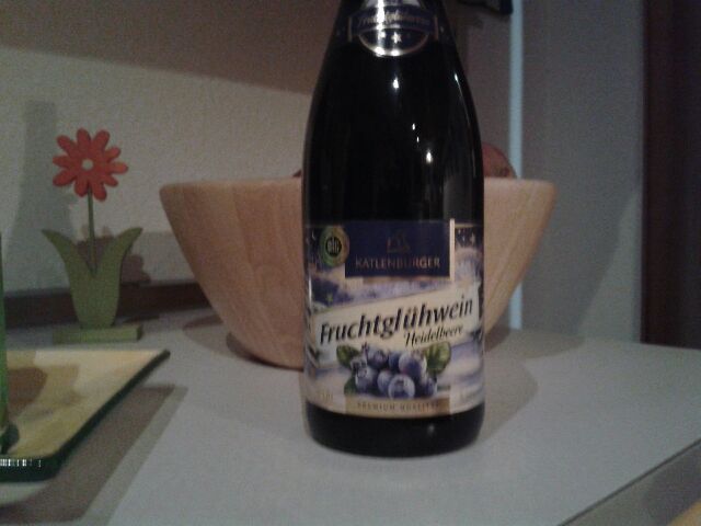 glühwein.jpg