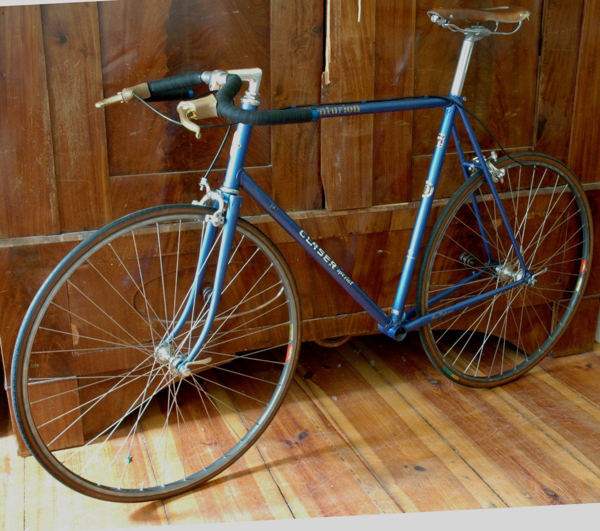 Glaser spezial_preview.jpg