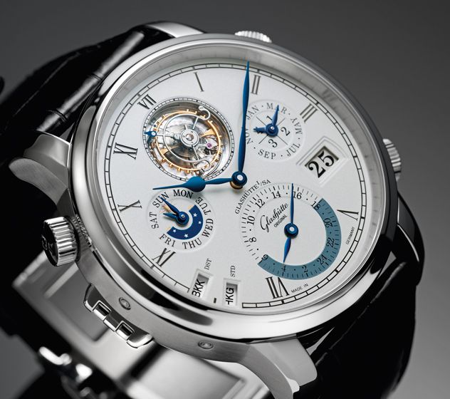 glashuette-original_grande-cosmopolite-.jpg