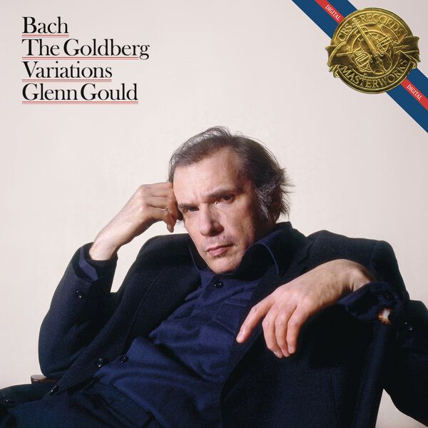 Glenn_Gould_Goldberg.jpg