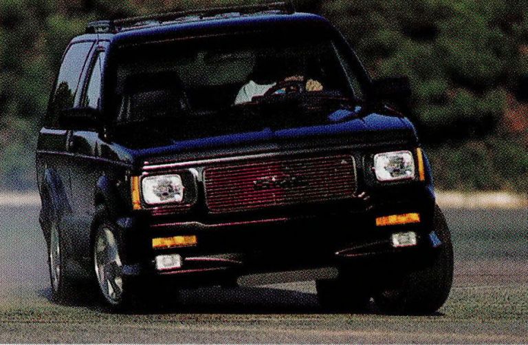 gmc typhoon.jpg