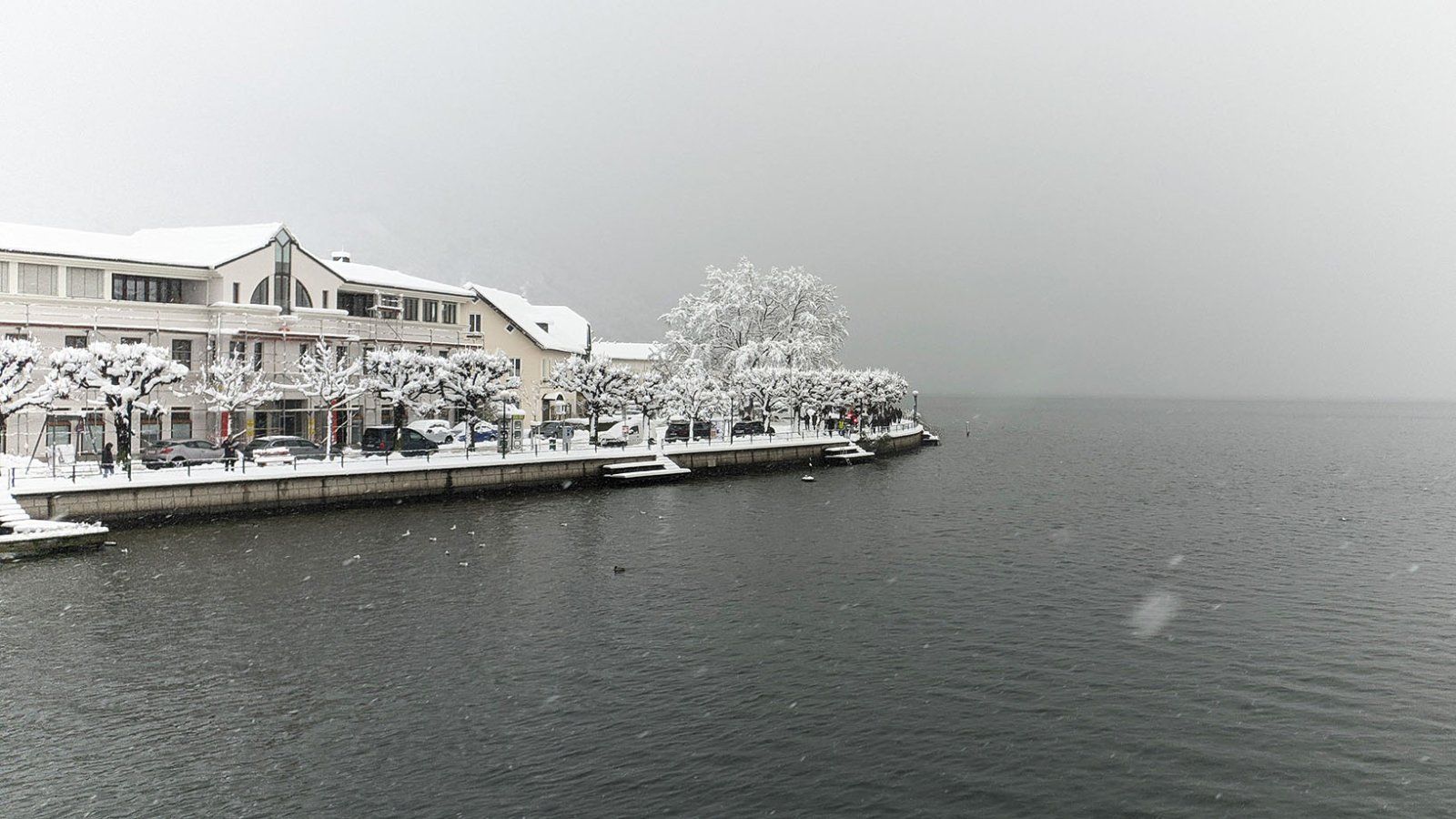 Gmunden (11).jpg