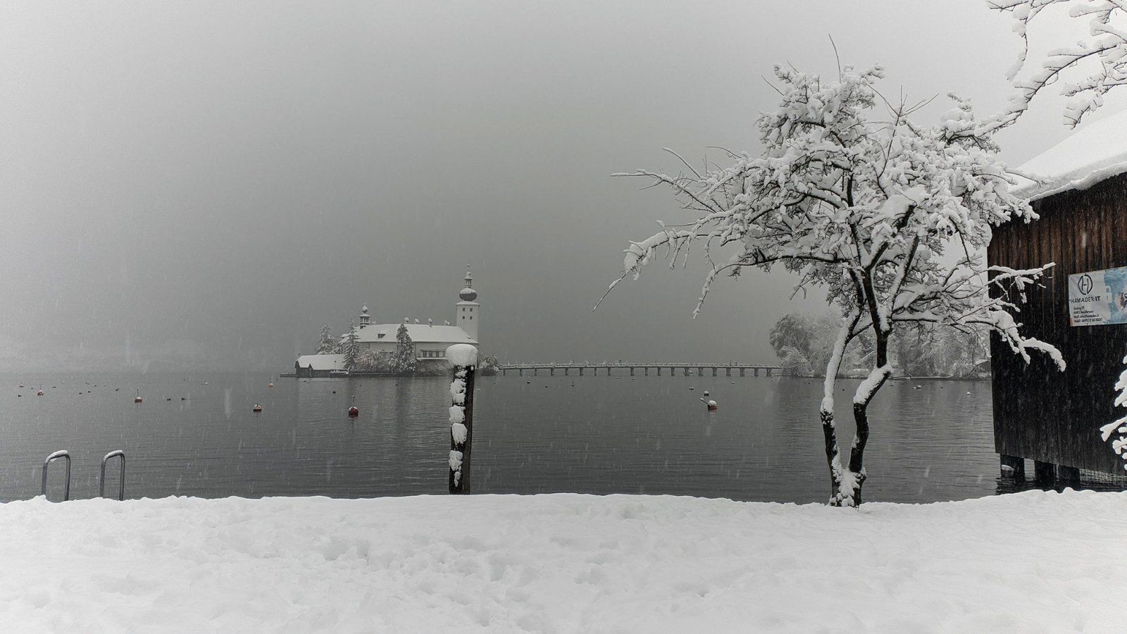 Gmunden (14).jpg