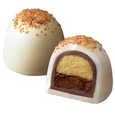 Godiva.jpg