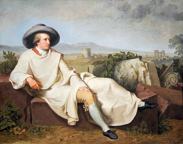 goethe-italia1.jpg