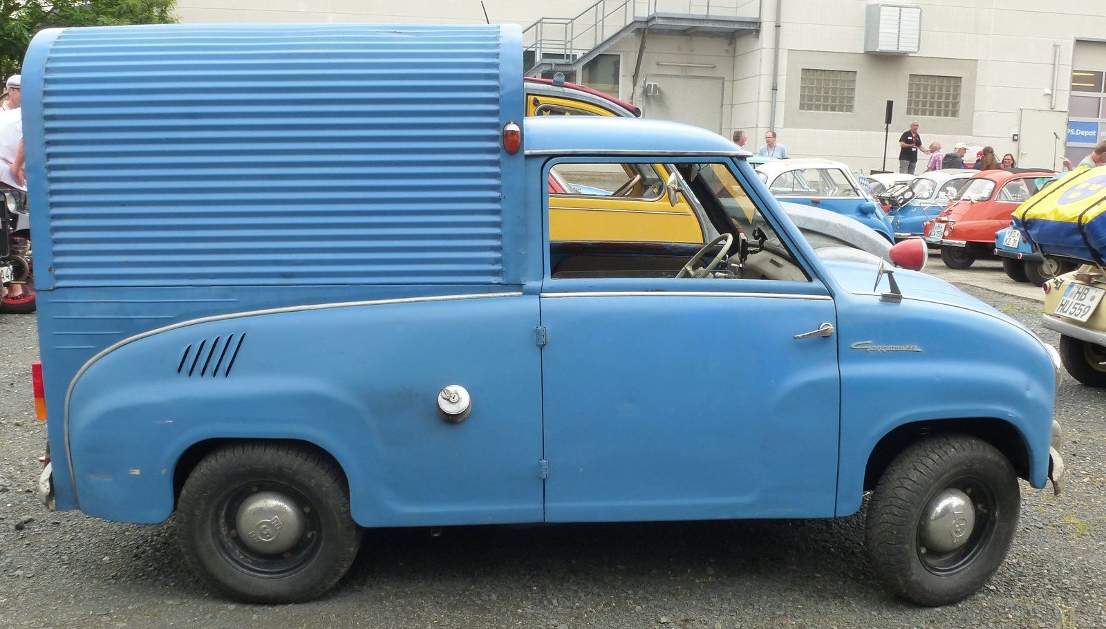 Goggomobil_FM_350_Kastenwagen_1964_(3).jpeg