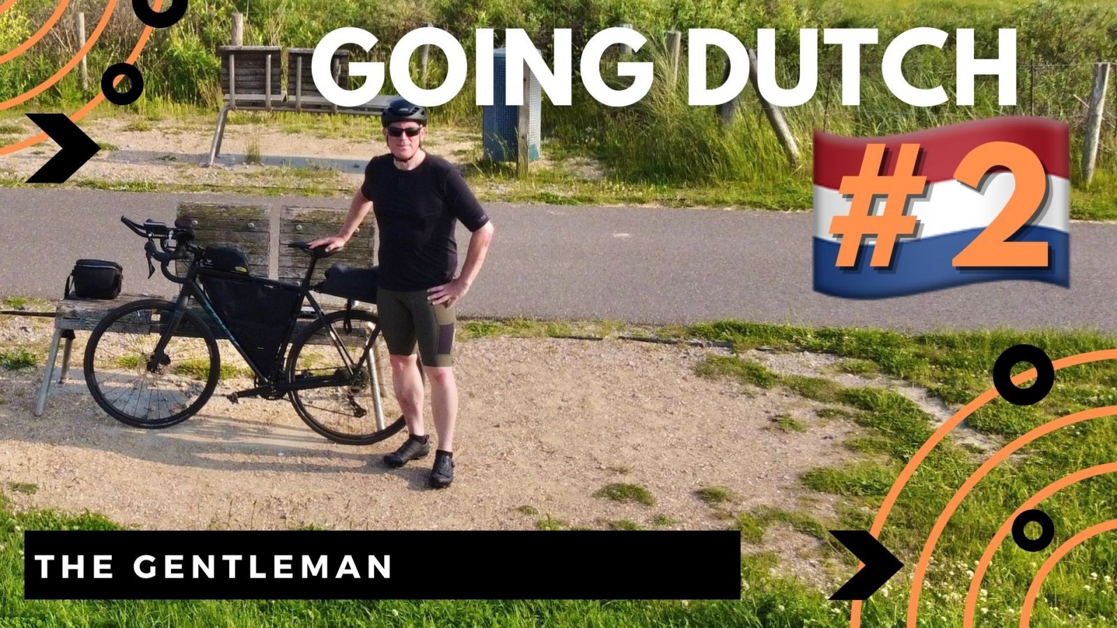 Going Dutch #2.jpg