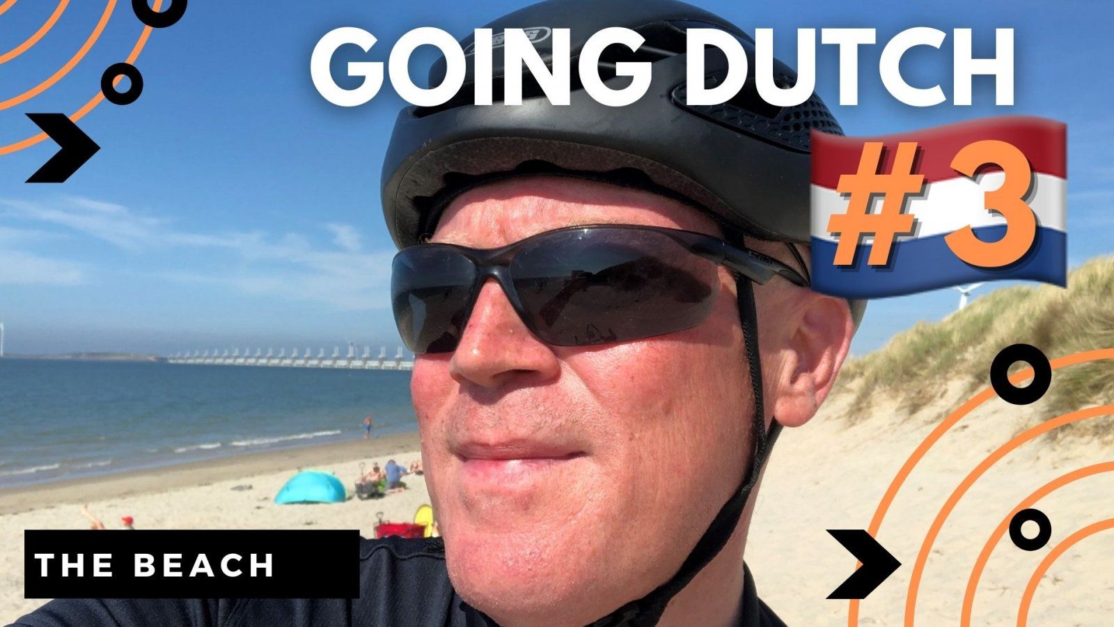 Going Dutch #3 Thumbnail.jpg