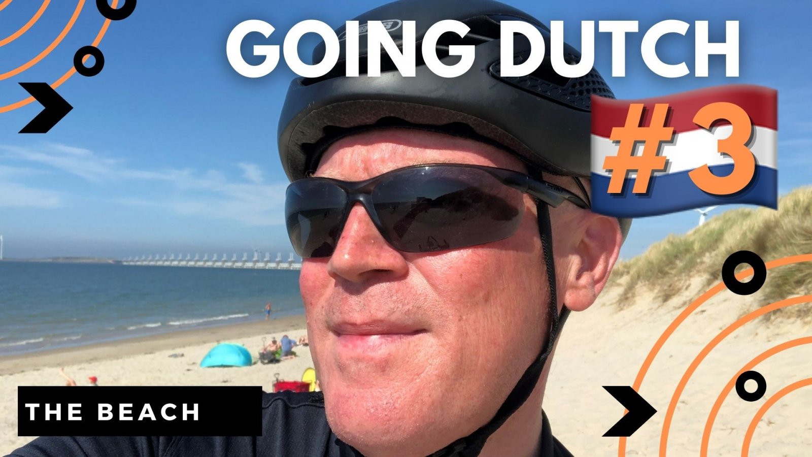 Going Dutch #3 Thumbnail.jpg