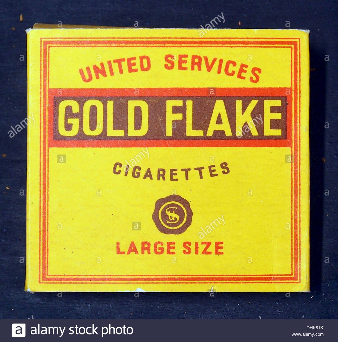 Gold Flake.jpg